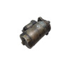 Motorino d' avviamento FORD Transit 3° Serie