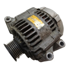 Alternatore MINI Cooper 1° Serie - 7515029 - 2911015