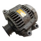 Alternatore MINI Cooper 1° Serie