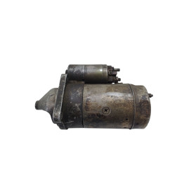 Motorino d' avviamento FORD Transit 3° Serie - 2936089 - 2936089