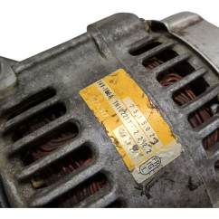 Alternatore MINI Cooper 1° Serie - 7515029 - 2911015