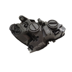 Faro Anteriore Sinistro MERCEDES CLC 1° Serie - A2038205759 - 2944847
