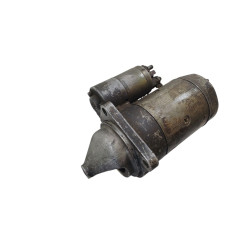 Motorino d' avviamento FORD Transit 3° Serie - 2936089 - 2936089