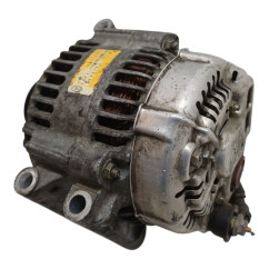 Alternatore MINI Cooper 1° Serie - 7515029 - 2911015