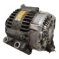 Alternatore MINI Cooper 1° Serie