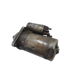 Motorino d' avviamento FORD Transit 3° Serie - 2936089 - 2936089
