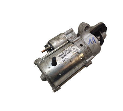 Motorino d' avviamento FORD Transit Serie dal 00 al 06