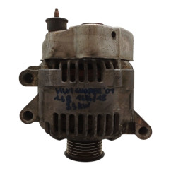 Alternatore MINI Cooper 1° Serie