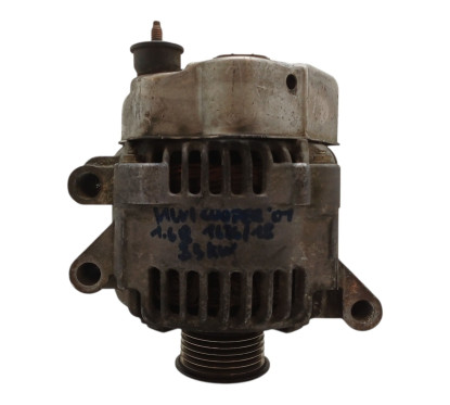 Alternatore MINI Cooper 1° Serie - 7515029 - 2910995