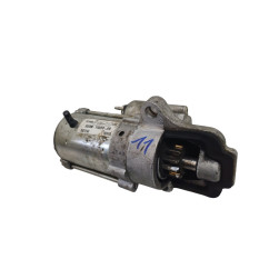 Motorino d' avviamento FORD Transit Serie dal 00 al 06 - 250101403 - 2936050