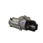 Motorino d' avviamento FORD Transit Serie dal 00 al 06
