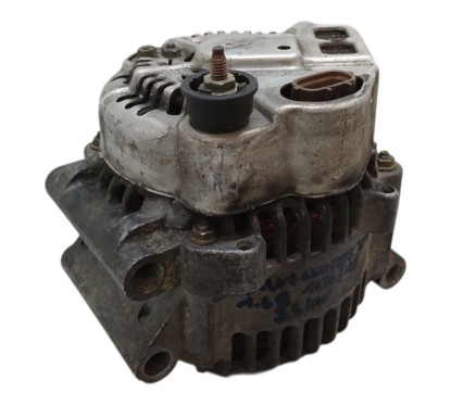 Alternatore MINI Cooper 1° Serie