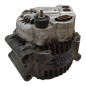 Alternatore MINI Cooper 1° Serie