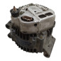 Alternatore MINI Cooper 1° Serie