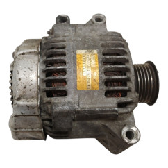 Alternatore MINI Cooper 1° Serie - 7515029 - 2910995
