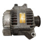 Alternatore MINI Cooper 1° Serie