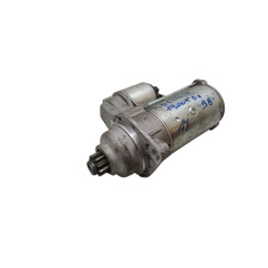 Motorino d' avviamento SKODA Octavia Berlina 1° Serie - 2944722 - 2944722