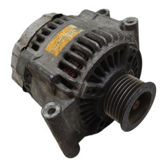 Alternatore MINI Cooper 1° Serie - 7515029 - 2910995