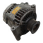 Alternatore MINI Cooper 1° Serie