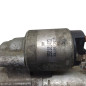 Motorino d' avviamento FORD Transit Serie dal 00 al 06