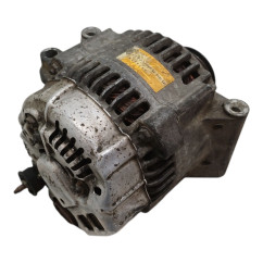 Alternatore MINI Cooper 1° Serie - 7515029 - 2910995