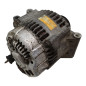 Alternatore MINI Cooper 1° Serie