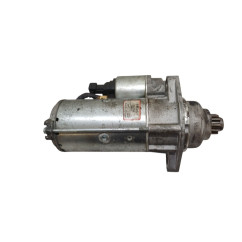 Motorino d' avviamento SKODA Octavia Berlina 1° Serie - 2944722 - 2944722