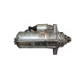 Motorino d' avviamento SKODA Octavia Berlina 1° Serie