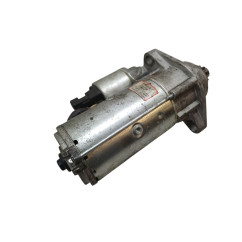 Motorino d' avviamento SKODA Octavia Berlina 1° Serie - 2944722 - 2944722