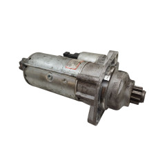 Motorino d' avviamento SKODA Octavia Berlina 1° Serie - 2944722 - 2944722