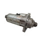 Motorino d' avviamento SKODA Octavia Berlina 1° Serie