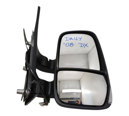Specchietto Retrovisore Destro IVECO Daily 35C10 dal 06 al 09 - 2907060 - 2907060