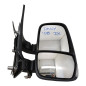 Specchietto Retrovisore Destro IVECO Daily 35C10 dal 06 al 09