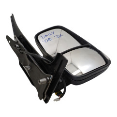 Specchietto Retrovisore Destro IVECO Daily 35C10 dal 06 al 09