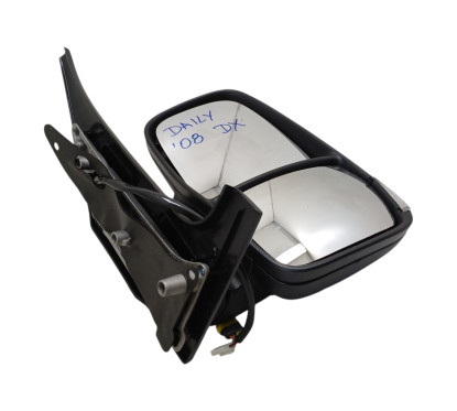 Specchietto Retrovisore Destro IVECO Daily 35C10 dal 06 al 09