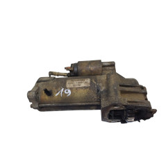 Motorino d' avviamento FORD Transit Serie dal 00 al 06 - YC1U-1100-AB - 2935973