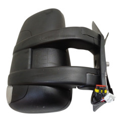 Specchietto Retrovisore Destro IVECO Daily 35C10 dal 06 al 09 - 2907060 - 2907060