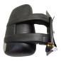 Specchietto Retrovisore Destro IVECO Daily 35C10 dal 06 al 09
