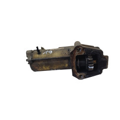 Motorino d' avviamento FORD Transit Serie dal 00 al 06 - YC1U-1100-AB - 2935973