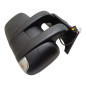Specchietto Retrovisore Destro IVECO Daily 35C10 dal 06 al 09