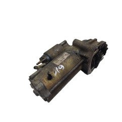 Motorino d' avviamento FORD Transit Serie dal 00 al 06 - YC1U-1100-AB - 2935973