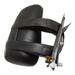 Specchietto Retrovisore Destro IVECO Daily 35C10 dal 06 al 09 - 2907060 - 2907060