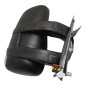 Specchietto Retrovisore Destro IVECO Daily 35C10 dal 06 al 09