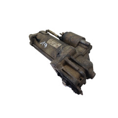 Motorino d' avviamento FORD Transit Serie dal 00 al 06 - YC1U-1100-AB - 2935973