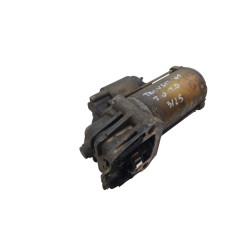 Motorino d' avviamento FORD Transit Serie dal 00 al 06 - YC1U-1100-AB - 2935973
