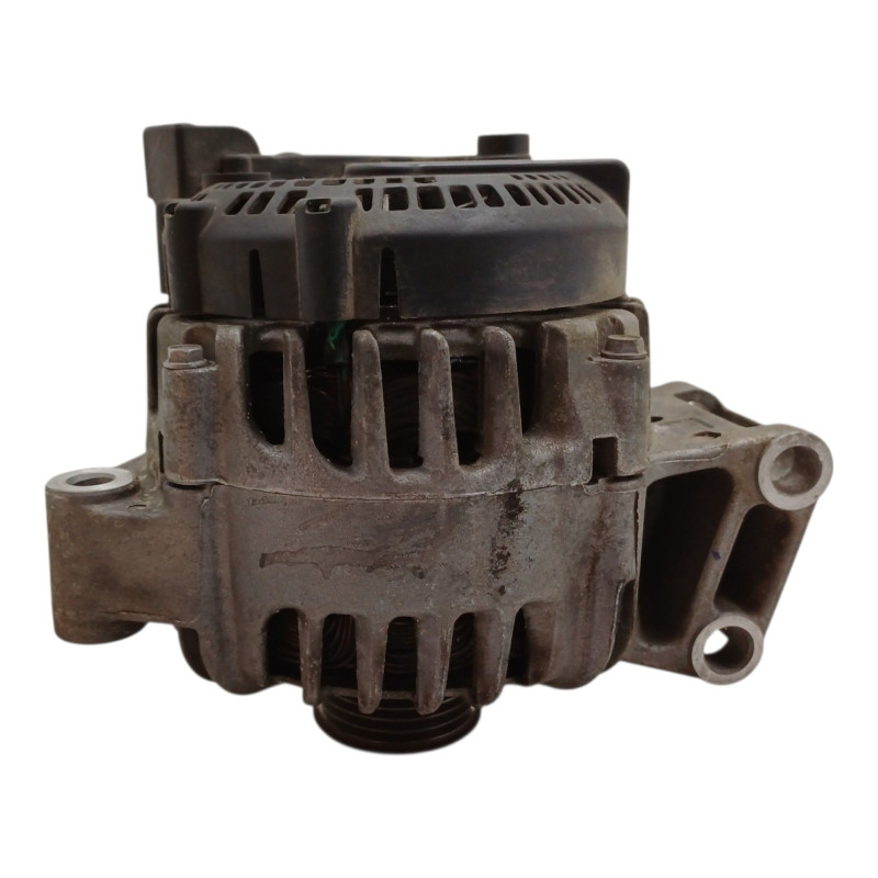Alternatore FORD Fiesta 6° Serie