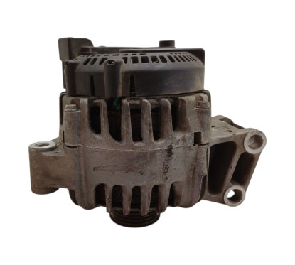 Alternatore FORD Fiesta 6° Serie - AV6N-10300-HA - 2906981