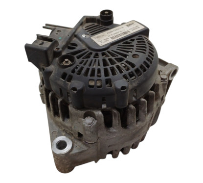 Alternatore FORD Fiesta 6° Serie