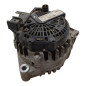 Alternatore FORD Fiesta 6° Serie
