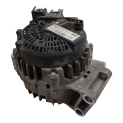 Alternatore FORD Fiesta 6° Serie - AV6N-10300-HA - 2906981